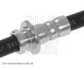 BLUE PRINT Brzdov hadice BLP ADN153221, ADN153221