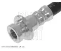 BLUE PRINT Brzdov hadice BLP ADN153221, ADN153221