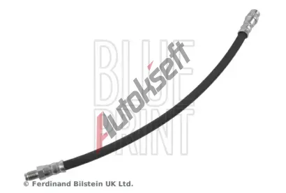 BLUE PRINT Brzdov hadice BLP ADN153227, ADN153227