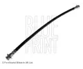 Brzdov hadice BLUE PRINT ‐ BLP ADN153231