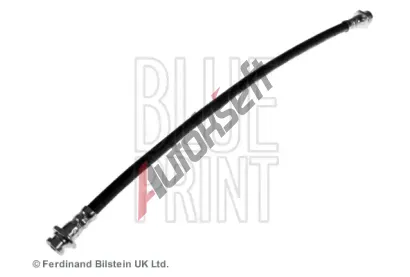 BLUE PRINT Brzdov� hadice BLP ADN153231, ADN153231