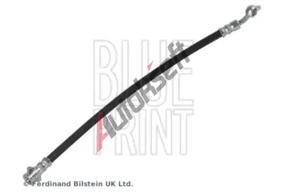 BLUE PRINT Brzdov� hadice BLP ADN153232, ADN153232