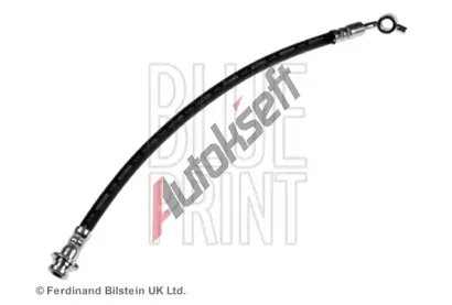 BLUE PRINT Brzdov� hadice BLP ADN153233, ADN153233