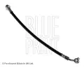 Brzdov hadice BLUE PRINT ‐ BLP ADN153234