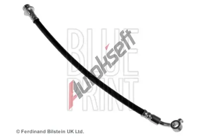 BLUE PRINT Brzdová hadice BLP ADN153234, ADN153234 BLUE PRINT Brzdová hadice BLP ADN153234, ADN153234