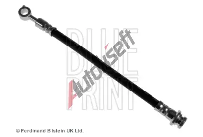BLUE PRINT Brzdov hadice BLP ADN153236, ADN153236