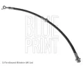 Brzdov hadice BLUE PRINT ‐ BLP ADN153241