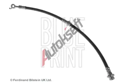 BLUE PRINT Brzdov hadice BLP ADN153241, ADN153241