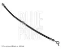 Brzdov hadice BLUE PRINT ‐ BLP ADN153242