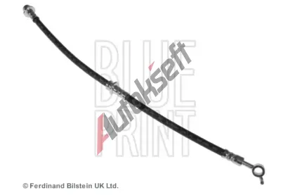 BLUE PRINT Brzdov hadice BLP ADN153242, ADN153242