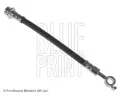 Brzdov hadice BLUE PRINT ‐ BLP ADN153250