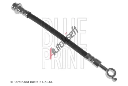 BLUE PRINT Brzdová hadice BLP ADN153250, ADN153250 BLUE PRINT Brzdová hadice BLP ADN153250, ADN153250
