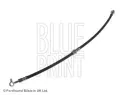  BLUE PRINT ‐ BLP ADN153265