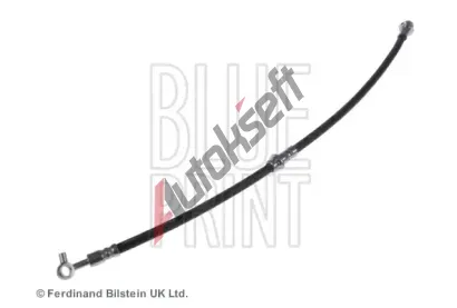 BLUE PRINT Brzdov hadice BLP ADN153265, ADN153265