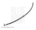 Brzdov hadice BLUE PRINT ‐ BLP ADN153266
