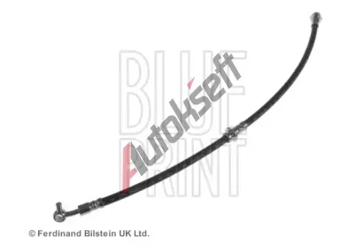 BLUE PRINT Brzdov hadice BLP ADN153266, ADN153266