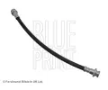 Brzdov hadice BLUE PRINT ‐ BLP ADN153270