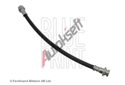 BLUE PRINT Brzdov hadice BLP ADN153270, ADN153270