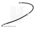Brzdov hadice BLUE PRINT ‐ BLP ADN1532701