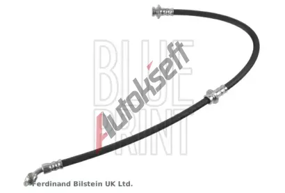 BLUE PRINT Brzdov hadice BLP ADN1532701, ADN1532701