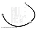 Brzdov hadice BLUE PRINT ‐ BLP ADN153273