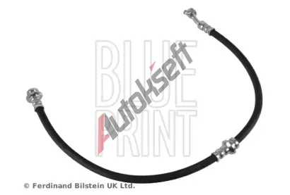 BLUE PRINT Brzdov hadice BLP ADN153273, ADN153273