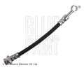 Brzdov hadice BLUE PRINT ‐ BLP ADN153275