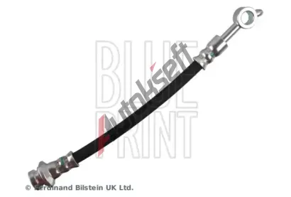 BLUE PRINT Brzdová hadice BLP ADN153275, ADN153275 BLUE PRINT Brzdová hadice BLP ADN153275, ADN153275
