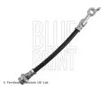Brzdov� hadice&nbsp;BLUE PRINT&nbsp;&dash;&nbsp;BLP ADN153276