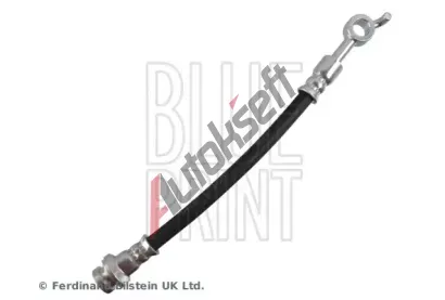 BLUE PRINT Brzdov� hadice BLP ADN153276, ADN153276