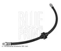 Brzdov hadice BLUE PRINT ‐ BLP ADN153282