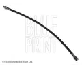 Brzdov hadice BLUE PRINT ‐ BLP ADN15334