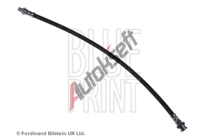 BLUE PRINT Brzdová hadice BLP ADN15334, ADN15334 BLUE PRINT Brzdová hadice BLP ADN15334, ADN15334