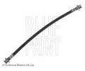 Brzdov hadice BLUE PRINT ‐ BLP ADN15360