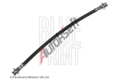 BLUE PRINT Brzdov hadice BLP ADN15360, ADN15360