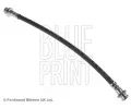 BLUE PRINT Brzdov hadice BLP ADN15360, ADN15360