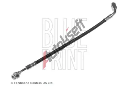 BLUE PRINT Brzdov hadice BLP ADN15375, ADN15375