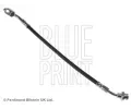 BLUE PRINT Brzdov hadice BLP ADN15375, ADN15375