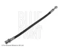Spojkov hadice BLUE PRINT ‐ BLP ADN153902
