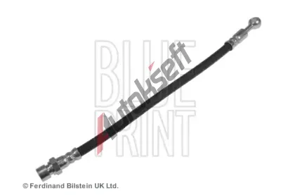 BLUE PRINT Spojkov hadice BLP ADN153902, ADN153902