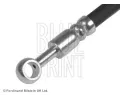 BLUE PRINT Spojkov hadice BLP ADN153902, ADN153902