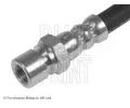 BLUE PRINT Spojkov hadice BLP ADN153902, ADN153902