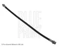Spojkov hadice BLUE PRINT ‐ BLP ADN153903