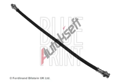 BLUE PRINT Spojkov� hadice BLP ADN153903, ADN153903