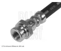BLUE PRINT Spojkov� hadice BLP ADN153903, ADN153903