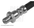BLUE PRINT Spojkov� hadice BLP ADN153903, ADN153903