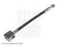 Spojkov hadice BLUE PRINT ‐ BLP ADN153904