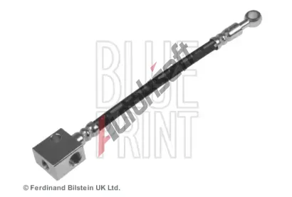 BLUE PRINT Spojková hadice BLP ADN153904, ADN153904 BLUE PRINT Spojková hadice BLP ADN153904, ADN153904