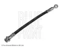 Spojkov hadice BLUE PRINT ‐ BLP ADN153906