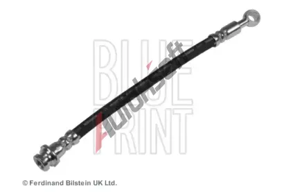 BLUE PRINT Spojkov� hadice BLP ADN153906, ADN153906